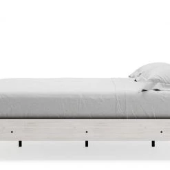 Signature Design By Ashley® Altyra - Best In Class - Panel Bed