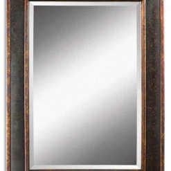 Uttermost Bergamo Vanity Mirror Accessories