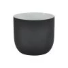 Moe's Home Collection Accessories Spice Planter 7in Black