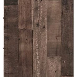 Ashley Furniture Neilsville - Best In Class - Drawer Chest 56 Ashley Furniture Neilsville - Best In Class - Drawer Chest