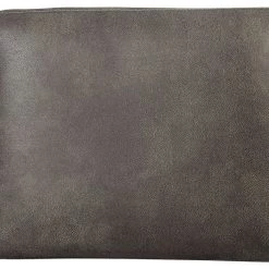 Signature Design By Ashley® Arroyo - Sofa, Loveseat - Set