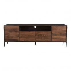 Moe's Home Collection TV Stands Tobin Entertainment Unit
