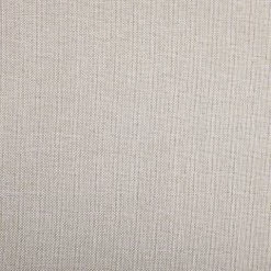 Ashley Furniture Stools Stellany - Dark Brown - Upholstered Barstool (2/cn)