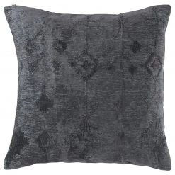 Ashley Furniture Oatman - Slate Blue - Pillow (4/cs)