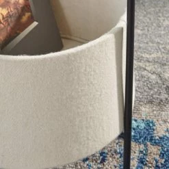 Ashley Furniture Brookway - Accent Table AF - Accent Tables 22 Ashley Furniture Brookway - Accent Table AF - Accent Tables