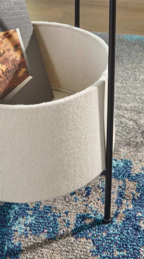 Ashley Furniture Brookway - Accent Table AF - Accent Tables 11 Ashley Furniture Brookway - Accent Table AF - Accent Tables