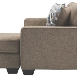 Ashley Furniture Greaves - Sofa Chaise