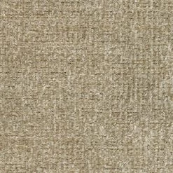 Signature Design By Ashley® Dovemont - Left Arm Facing Corner Chaise, Right Arm Facing Sofa Sectional Sectionals 13 Signature Design By Ashley® Dovemont - Left Arm Facing Corner Chaise, Right Arm Facing Sofa Sectional Sectionals