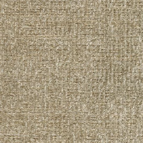 Signature Design By Ashley® Dovemont - Left Arm Facing Corner Chaise, Right Arm Facing Sofa Sectional Sectionals 7 Signature Design By Ashley® Dovemont - Left Arm Facing Corner Chaise, Right Arm Facing Sofa Sectional Sectionals