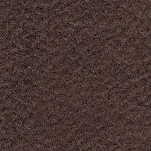 Ashley Furniture Breville Espresso - Ruggedly Handsome - Sleeper Sofas 6 Ashley Furniture Breville Espresso - Ruggedly Handsome - Sleeper Sofas