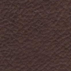 Ashley Furniture Breville - Plush Comfort - Stationary Loveseats