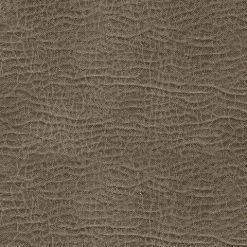 Ashley Furniture Dunwell - Double Stuffed Armrests - Power Reclining Loveseats