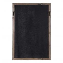 Accessories Uttermost Fielder Distressed Vanity Mirror