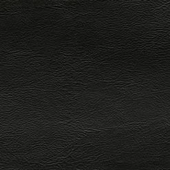 Ashley Furniture Kempten - Black - Rocker Recliner Reclining Furniture 11 Ashley Furniture Kempten - Black - Rocker Recliner Reclining Furniture