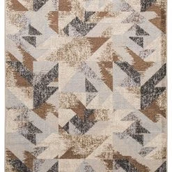 Ashley Furniture Jun - Rug - Multi Rug