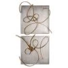 Uttermost Harmony Metal Wall Art, S/2 Accessories 1 Uttermost Harmony Metal Wall Art, S/2 Accessories
