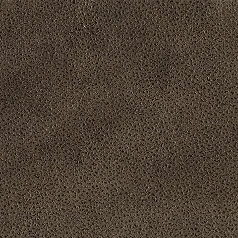 Ashley Furniture Reclining Furniture Trementon - Graphite - Dbl Rec Pwr Loveseat W/console 12 Ashley Furniture Reclining Furniture Trementon - Graphite - Dbl Rec Pwr Loveseat W/console