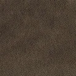 Ashley Furniture Trementon - Graphite - Reclining Sofa