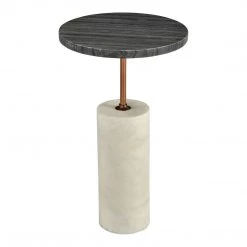 Moe's Home Collection Dusk Accent Table