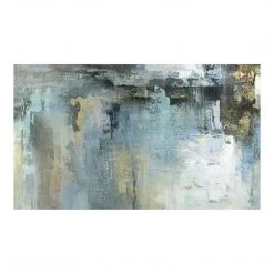 Moe's Home Collection Accessories Lucid Wall Décor 7 Moe's Home Collection Accessories Lucid Wall Décor