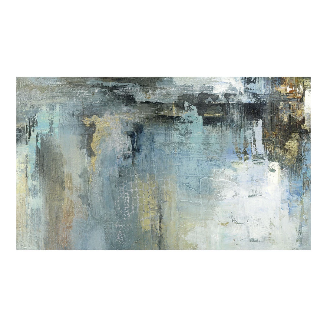 Moe's Home Collection Accessories Lucid Wall Décor 5 Moe's Home Collection Accessories Lucid Wall Décor