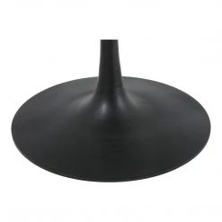 Moe's Home Collection Tables Nyles Marble Dining Table 11 Moe's Home Collection Tables Nyles Marble Dining Table