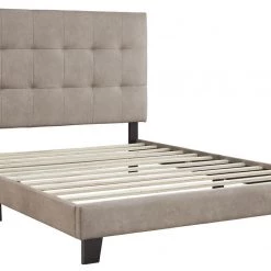 Ashley Furniture Adelloni - Light Ultimate Best In Class UPH HDBD/FTBD/Roll Slats Beds 17 Ashley Furniture Adelloni - Light Ultimate Best In Class UPH HDBD/FTBD/Roll Slats Beds