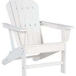 Ashley Furniture Sundown Treasure - Adirondack - Arm Chair Chairs 50 Ashley Furniture Sundown Treasure - Adirondack - Arm Chair Chairs
