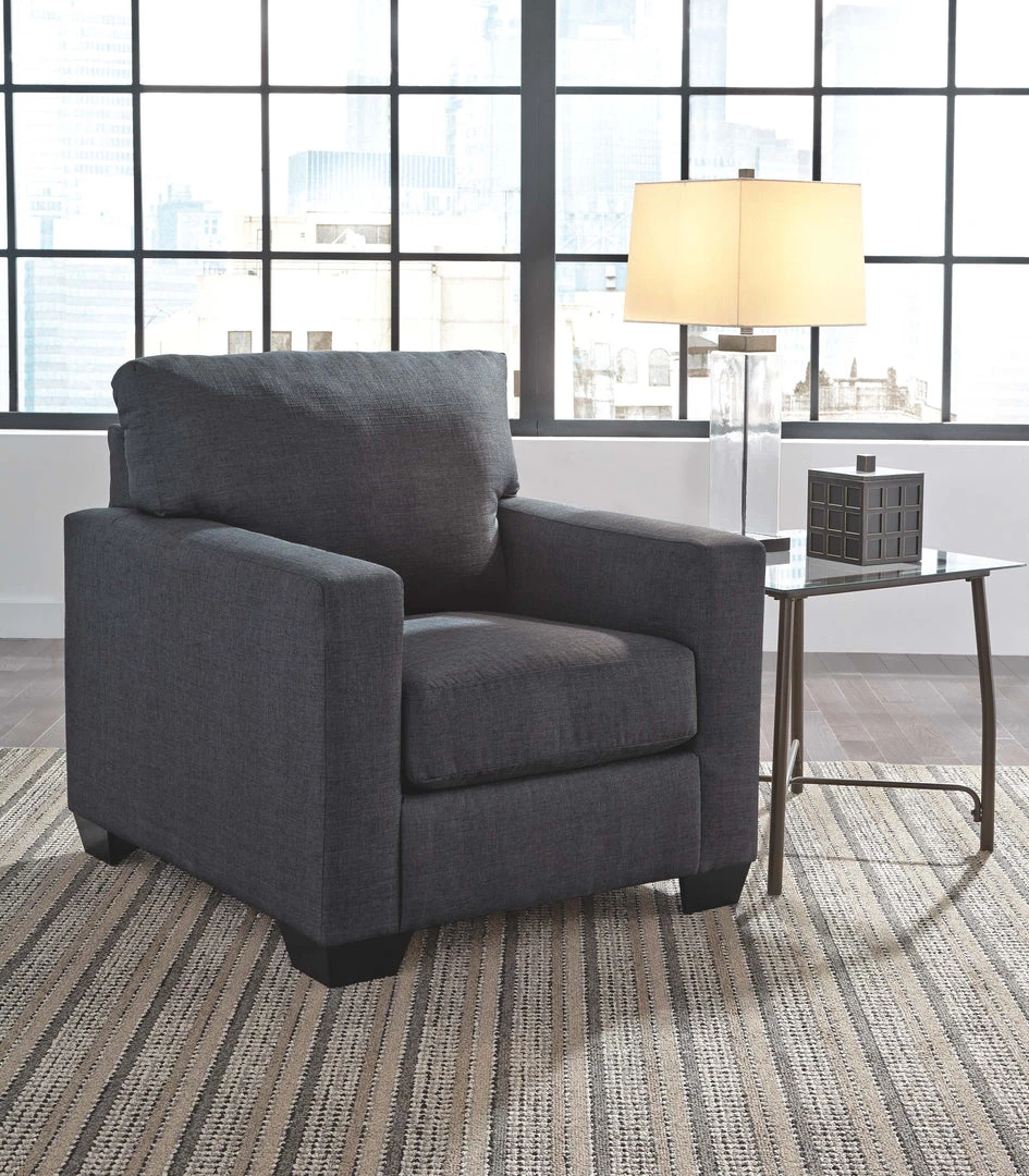 Ashley Furniture Alvaro - Clear/bronze Finish - Glass Table Lamp (2/cn) 7 Ashley Furniture Alvaro - Clear/bronze Finish - Glass Table Lamp (2/cn)