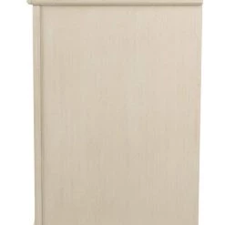 Ashley Furniture Bolanburg - Dresser, Mirror