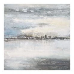 Moe's Home Collection New Day Wall Décor Accessories