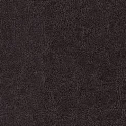 Ashley Furniture Follett - Coffee - Dbl Rec Loveseat W/console