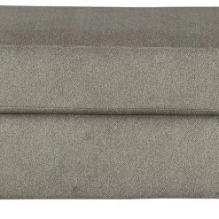 Ashley Furniture Soletren - Surface Space - Accent Ottomans 22 Ashley Furniture Soletren - Surface Space - Accent Ottomans