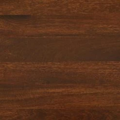 Ashley Furniture Tables Rusitori - Brown / Beige / White - Rectangular End Table 13 Ashley Furniture Tables Rusitori - Brown / Beige / White - Rectangular End Table