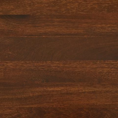 Ashley Furniture Tables Rusitori - Brown / Beige / White - Rectangular End Table 8 Ashley Furniture Tables Rusitori - Brown / Beige / White - Rectangular End Table