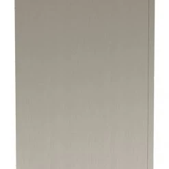 Ashley Furniture Chevanna - Platinum - Dresser