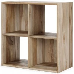 Ashley Furniture Vaibryn - Ultimate - Cube Organizer Accessories