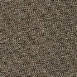 Ashley Furniture Sofas Calicho - Cashmere - Sofa 11 Ashley Furniture Sofas Calicho - Cashmere - Sofa