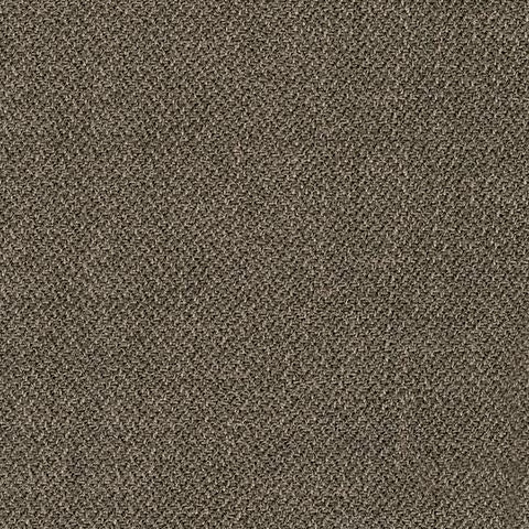 Ashley Furniture Sofas Calicho - Cashmere - Sofa 4 Ashley Furniture Sofas Calicho - Cashmere - Sofa