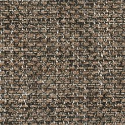 Ashley Furniture Chairs Bolanburg - Brown / Beige - Dining Uph Side Chair (2/cn) - Uph Back