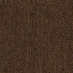 Ashley Furniture Reclining Furniture Tulen - Waterfall Back - Rocker Recliners