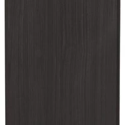 Ashley Furniture Kaydell - Patterned - Dresser, Mirror