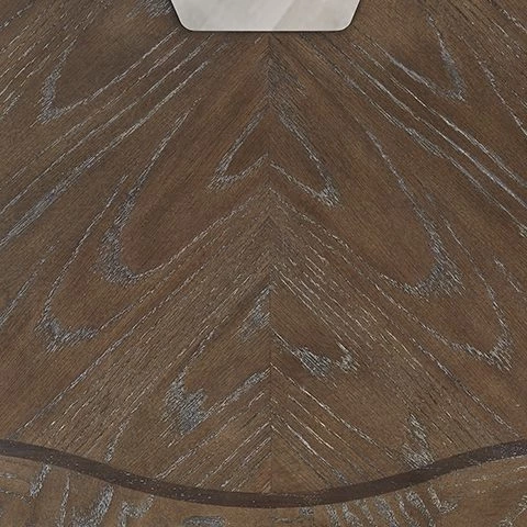 Ashley Furniture Charmond - Brown Dark - Two Drawer Night Stand 5 Ashley Furniture Charmond - Brown Dark - Two Drawer Night Stand