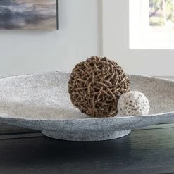 Signature Design By Ashley® Table Decor Moises - Bowl