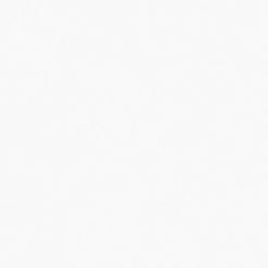 Signature Design By Ashley® Bostwick Shoals Kids - Best In Class - Panel Headboard Beds 12 Signature Design By Ashley® Bostwick Shoals Kids - Best In Class - Panel Headboard Beds