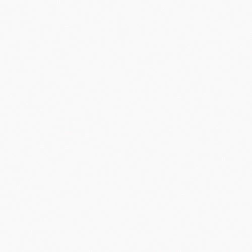 Signature Design By Ashley® Bostwick Shoals - Metal Bolt - Panel Bed Beds 4 Signature Design By Ashley® Bostwick Shoals - Metal Bolt - Panel Bed Beds