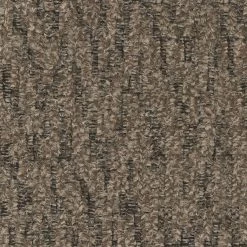 Ashley Furniture Reclining Furniture Workhorse - Cocoa - Rocker Recliner