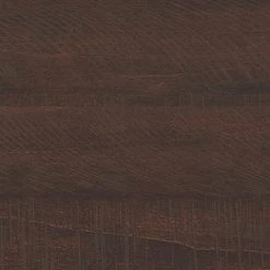 Ashley Furniture Camiburg - Warm Brown - Square End Table