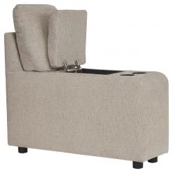 Signature Design By Ashley® Sectionals Kellway - Sectional 36 Signature Design By Ashley® Sectionals Kellway - Sectional