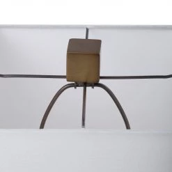 Uttermost Auckland Granite Buffet Lamp Accessories 10 Uttermost Auckland Granite Buffet Lamp Accessories